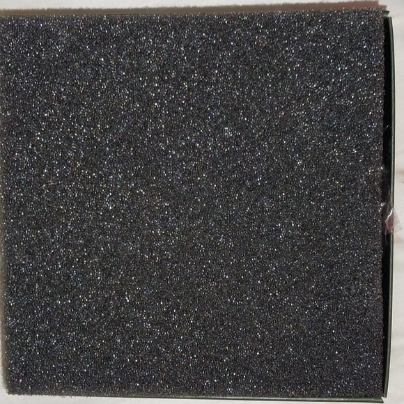 🆕kate spade/Lenox Collaboration Endearing Spade Dish in dark pink/coral - Picture 12 of 16